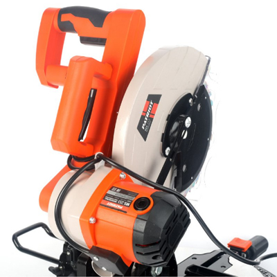 Пила торцовочная PATRIOT MS 253 Пила торцовочная PATRIOT MS 253