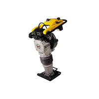Вибротрамбовка Wacker Neuson BS 60-2i