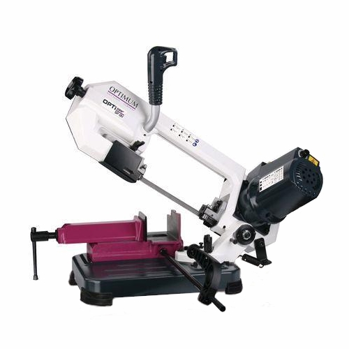 Станок ленточнопильный OPTIMUM OPTIsaw SP11V Станок ленточнопильный OPTIMUM OPTIsaw SP11V