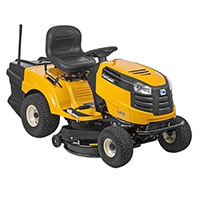 Минитрактор Cub Cadet LT3 PR105 