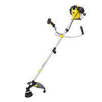 Бензиновый триммер Huter GGT-1300T 