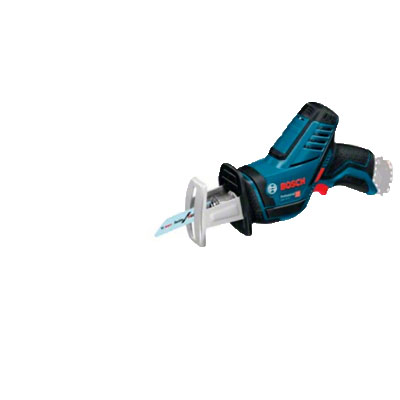 Пила сабельная аккумуляторная Bosch GSA 12V-14 060164L902 Пила сабельная аккумуляторная Bosch GSA 12V-14 060164L902