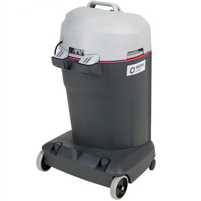 Пылесос промышленный Nilfisk VL500 35 BSF Пылесос промышленный Nilfisk VL500 35 BSF