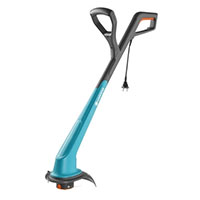 Триммер электрический GARDENA SmallCut 300/23 09805-20.000.00