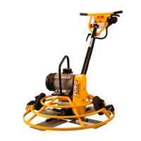 Вертолет по бетону Shatal ST 92E