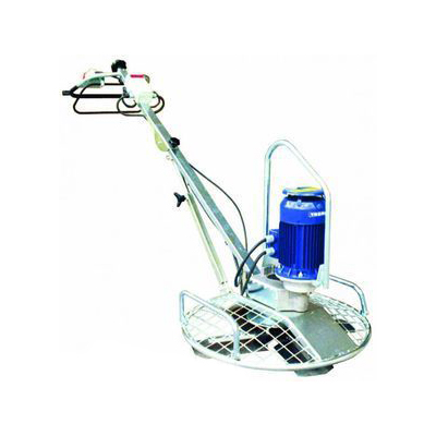 Машина затирочная Tremix G700E Машина затирочная Tremix G700E