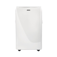 Мобильный кондиционер Zanussi ZACM-12 MS/N1
