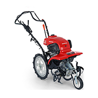 Культиватор Honda FF 300