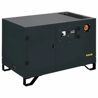Газовый генератор Gazvolt Pro 6250 N 08 Газовый генератор Gazvolt Pro 6250 N 08