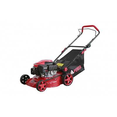 Бензиновая газонокосилка A-iPower ALM51SH briggs&stratton Бензиновая газонокосилка A-iPower ALM51SH briggs&stratton