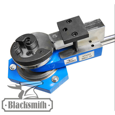 Станок гибочный универсальный Blacksmith MB21-30 Станок гибочный универсальный Blacksmith MB21-30