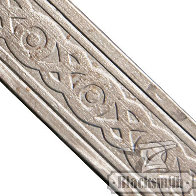 Станок художественного проката Blacksmith PR1-60 Станок художественного проката Blacksmith PR1-60