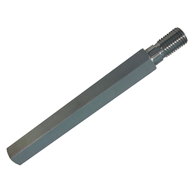 Удлинители 1 1/4 300 мм