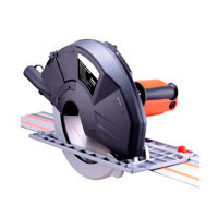 Пила циркулярная MESSER CS 320 (для сухой резки сэндвич-панелей)