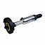 Прямая шлифовальная машина Polidek HT102284R 5" Прямая шлифовальная машина Polidek HT102284R 5"