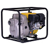 Мотопомпа Wacker Neuson MDP3 Мотопомпа Wacker Neuson MDP3