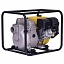 Мотопомпа Wacker Neuson MDP3 Мотопомпа Wacker Neuson MDP3