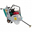 Швонарезчик Tremmer MF220-4 Швонарезчик Tremmer MF220-4
