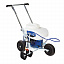 Машина разметочная Graco Field Lazer S90 Машина разметочная Graco Field Lazer S90