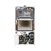 Настенный газовый котел Baxi ECO HOME 10 F Настенный газовый котел Baxi ECO HOME 10 F