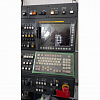 Обрабатывающий центр Nissin N-Max-T50-APC Обрабатывающий центр Nissin N-Max-T50-APC