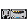 Виброплита Weber CR 6 CCD 2.0 Виброплита Weber CR 6 CCD 2.0