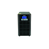 Источник бесперебойного питания HIDEN EXPERT UDC9202S Источник бесперебойного питания HIDEN EXPERT UDC9202S