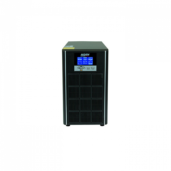 Источник бесперебойного питания HIDEN EXPERT UDC9202S Источник бесперебойного питания HIDEN EXPERT UDC9202S
