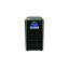 Источник бесперебойного питания HIDEN EXPERT UDC9202S Источник бесперебойного питания HIDEN EXPERT UDC9202S