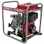 Мотопомпа Yanmar YDP 20TN Мотопомпа Yanmar YDP 20TN