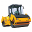Дорожный каток XCMG XD83 Дорожный каток XCMG XD83