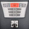 Пылесос промышленный Nilfisk S3 L100 LC FM Пылесос промышленный Nilfisk S3 L100 LC FM