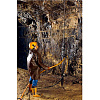 Стоппер Atlas Copco BBD 46 WR 6 Стоппер Atlas Copco BBD 46 WR 6