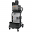 Пылесос промышленный Coynco Smart T 353 HD Пылесос промышленный Coynco Smart T 353 HD