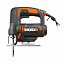 Лобзик WORX WX477.1 Лобзик WORX WX477.1