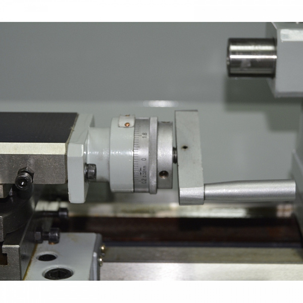 Станок токарный Metal Master MML 250x550 Станок токарный Metal Master MML 250x550