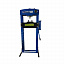 Пресс AE&T T61230M 30т Пресс AE&T T61230M 30т