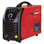 Аппарат плазменной резки Fubag PLASMA 40 AIR (38429) + горелка FB P40 (38467) + защитный колпак 2 от Аппарат плазменной резки Fubag PLASMA 40 AIR (38429) + горелка FB P40 (38467) + защитный колпак 2 от