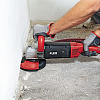 Шлифовальная машина FLEX LD 18-7 150 R Шлифовальная машина FLEX LD 18-7 150 R