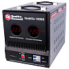 Стабилизатор напряжения Quattro Elementi Stabilia 10000 Стабилизатор напряжения Quattro Elementi Stabilia 10000