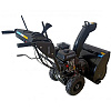Снегоуборщик Zitrek ST5706L Снегоуборщик Zitrek ST5706L