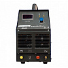 Плазморез Aurora AIRFORCE 60 IGBT (CUT 60G) Плазморез Aurora AIRFORCE 60 IGBT (CUT 60G)