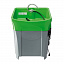 Аппарат для мойки деталей CIP SYSTEM Bio-Circle GT Compact Аппарат для мойки деталей CIP SYSTEM Bio-Circle GT Compact