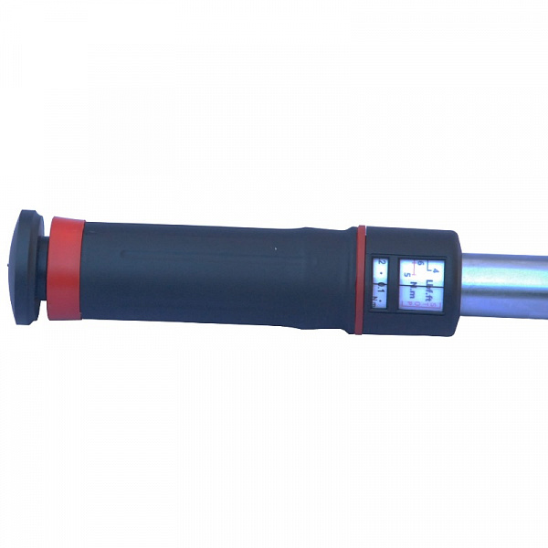 Ключ динамометрический со шкалой в окошке AE&T 0-25Nm 3/8" TA-B3025-38 Ключ динамометрический со шкалой в окошке AE&T 0-25Nm 3/8" TA-B3025-38