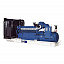 Дизельный генератор FG Wilson P1125P1 / P1250E1 откр. с автозапуском Дизельный генератор FG Wilson P1125P1 / P1250E1 откр. с автозапуском
