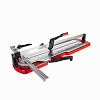Ручной плиткорез RUBI TP-102-S Ручной плиткорез RUBI TP-102-S