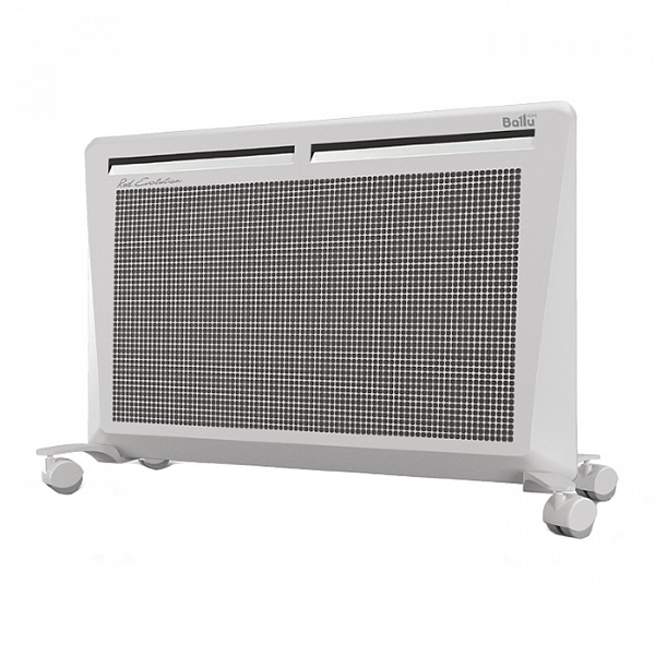 Обогреватель Ballu Red Evolution BIHP/R-1000 Обогреватель Ballu Red Evolution BIHP/R-1000
