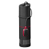 Погружной насос для колодцев Grundfos SBA 3-35 A Погружной насос для колодцев Grundfos SBA 3-35 A