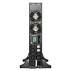 Источник бесперебойного питания Riello Sentinel Dual SDH 1500 Источник бесперебойного питания Riello Sentinel Dual SDH 1500