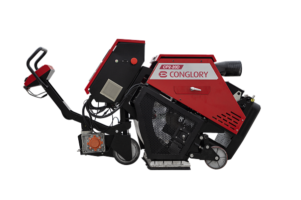 Дробеструйная машина CONGLORY СВ2-20Е в комплекте с промышленным пылесосом CD-756B (HTG) Дробеструйная машина CONGLORY СВ2-20Е в комплекте с промышленным пылесосом CD-756B (HTG)